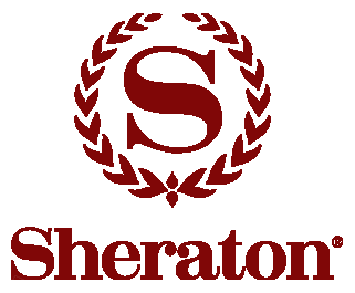 Four Points by Sheraton Jiaxing Logo